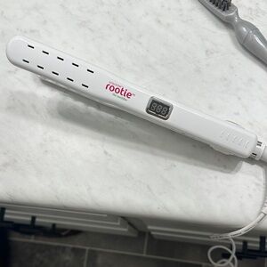 Voloom rootie hair volume hair tool